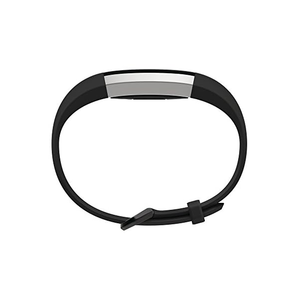 alta hr connected gps