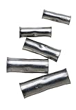 Ancor Marine Grade Electrical Heavy Duty Tinned Copper Butt Connectors