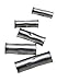 Ancor Marine Grade Electrical Heavy Duty Tinned Copper Butt Connectors