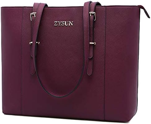 Laptop bags online for ladies Clearance