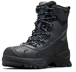 Columbia Men's Bugaboot Plus IV