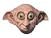 Harry Potter Dobby Child's 3/4 Vinyl Mask