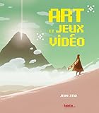 Art et jeux vidéo by