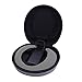 Carrying Case Replacement for Bose SoundWear Companion Speaker by Aenllosi (Gray)