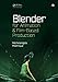 Blender for Animation and Film-Based Production by Michelangelo Manrique