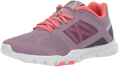 yourflex trainette 11 mt