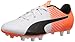 PUMA Evospeed 5.5 Tricks Fg JR Skate Shoe (Little Kid/Big Kid)