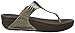 FitFlop Women's The Skinny Flip-Flop