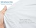 Poly Mailer,C-Pak Premium Shipping Bags | Envelope Mailers Pack of 100pcs (14.5X19)