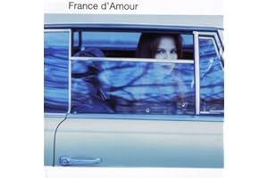 France D'amour