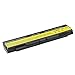 OMCreate battery for Lenovo W540 T540P T440P L440 L540 - (0C52864) - 12 Months Warranty [Li-ion 6-Cell]