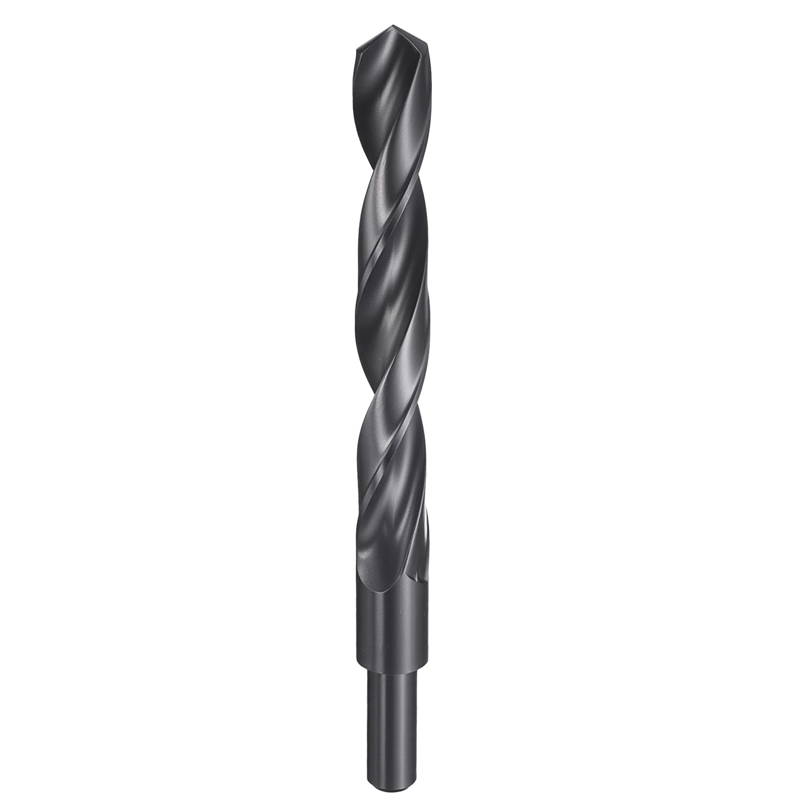HARFINGTON 19mm Drill Bit 13mm Reduced Shank Round