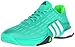adidas Performance Men's Barricade 2016 Boost Tennis Shoes