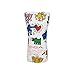 Tenga X Keith Haring Soft Tube Cup