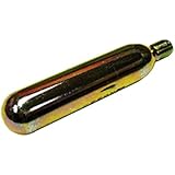 Onyx 137000-701-999-16 Re-Arming Kit for Model 1309