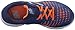 New Balance KJ775V1 Youth Running Shoe (Little Kid/Big Kid)
