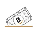Amazon.com Gift Card Balance Reload