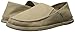Crocs Men's Cabo Moc Clog
