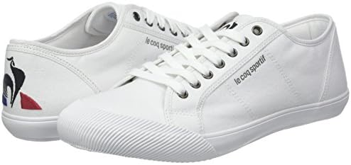 le coq sportif vertigo trainers