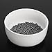 ShopIdea 50g Lemental Grade High Purity Pure Lodine Crystals for Lab Chemicals Experiment by ShopIdea