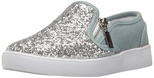 Nine West Kids' Deirdrah Loafer