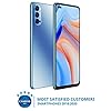 OPPO-Reno4-5G-8-GB-128-GB-Snapdragon-765G-64-Inch-4020-mAh-48-MP-Camera-Sim-Free-Android-10-Dual-Sim-Smartphone-Blue OPPO Reno4 5G - 8 GB + 128 GB Snapdragon 765G 6.4 Inch 4020 mAh 48 MP Camera Sim Free Android 10 Dual Sim Smartphone…
