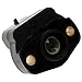 Original Engine Management 99053 Throttle Position Sensor