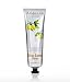 ADORLÉE Hand Cream, Citrus Lemon, 5.2 oz.