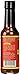Dave's Ultimate Insanity Sauce, 5oz. by Dave's Gourmet
