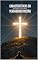 Livro Características do Verdadeiro Cristão: Refletindo a Luz de Cristo.