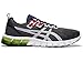 ASICS Men's Gel-Quantum 90 Sportstyle Shoes