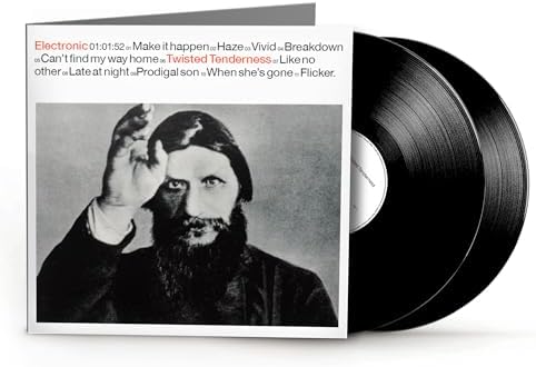 Amazon.com: Raise The Pressure: CDs & Vinyl