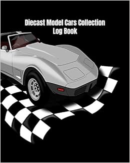 model car collectors