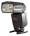 Yongnuo YN-565EX I-TTL Flash Speedlite for Nikon Version Nikon D7000 D5100 D5000 D3100 D3000