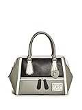 G by GUESS Women's Thrilling Satchel