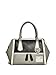 G by GUESS Women's Thrilling Satchel