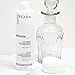 Skintifique | Premium Cleansing Micellar Water For Sensitive Skin | Makeup Remover & Purifier, Cleanses and Hydrates Skin, Gentle Face Toner, all Skin types, Oil & Alcohol Free