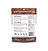 Emmy's Organic Macaroon Cookies Variety Pack 6 ounce (Pack of 5)
