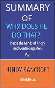 Why does he do that criticism image