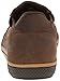 KEEN Utility Men's Destin Low Steel Toe Slip On ESD Work Boot