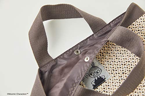 暮らしと私と北欧と。2020年 vol.6 画像 C