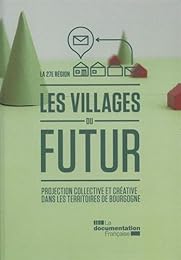 Les  villages du futur