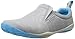 Merrell Women's Jungle Glove Canvas Slip-On Shoe