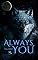 Livro Always You (LAY)
