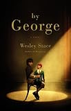 by George: A Novel