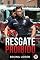 Livro RESGATE PROIBIDO - Coleção: Janeiro (Leia em uma Noite - Janeiro)