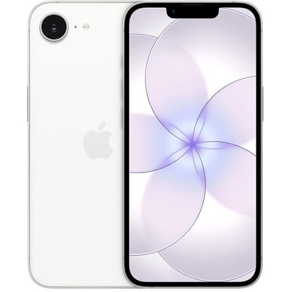 Apple iPhone SE (64 GB) Branco | Amazon.com.br