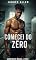 Livro Comecei do Zero (Portuguese Edition): Uma História Esportiva de Jovens Adultos MM (Boys From Brazil)
