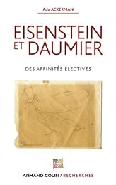 Eisenstein et Daumier