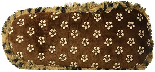 Intelex Microwavable Slippers - Image 3